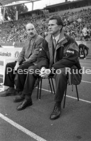18.09.94 VfB Stuttgart - Eintracht Frankfurt