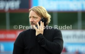 12.11.22 Bayer 04 Leverkusen - VfB Stuttgart