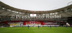 28.10.23 VfB Stuttgart - TSG 1899 Hoffenheim