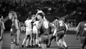 12.09.89 VfB Stuttgart - Feyenoord Rotterdam
