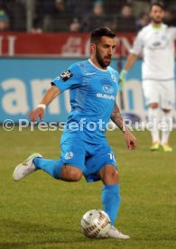 Stuttgarter Kickers