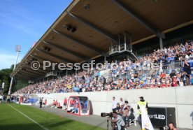 21.05.22 wfv-Pokal Finale Stuttgarter Kickers - SSV Ulm 1846