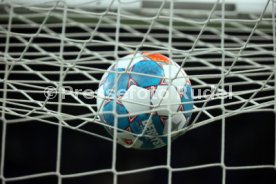 25.02.22 TSG 1899 Hoffenheim - VfB Stuttgart