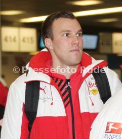 VFB Stuttgart