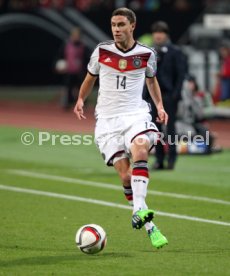 DFB