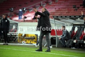 14.03.21 VfB Stuttgart - TSG 1899 Hoffenheim