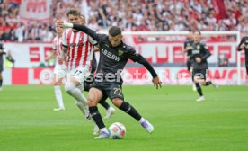 13.09.25 SC Freiburg - VfB Stuttgart