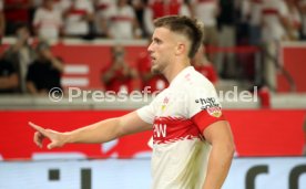 19.09.25 VfB Stuttgart - FC St. Pauli