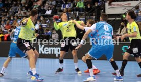 21.11.21 TVB Stuttgart - F&uuml;chse Berlin