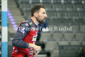 28.03.21 TVB Stuttgart - SC Magdeburg