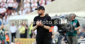 27.05.23 VfB Stuttgart - TSG 1899 Hoffenheim