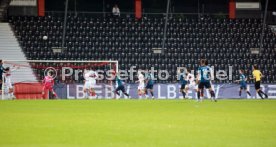 30.09.25 VfB Stuttgart II - SV Wehen Wiesbaden