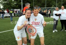 02.06.24 SC Sand II - VfB Stuttgart