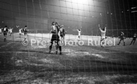 06.12.78 ASVS Dukla Prag - VfB Stuttgart