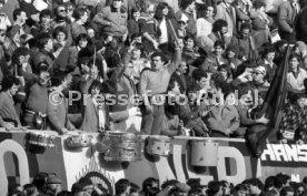19.12.82 Inter Mailand - Juventus Turin
