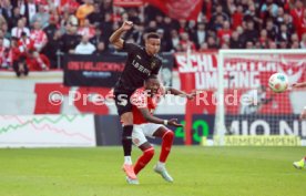07.03.26 1. FSV Mainz 05 - VfB Stuttgart
