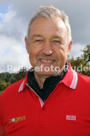 Bogeys Golf Cup 2017 Marh&ouml;rdt