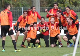 VfB Stuttgart