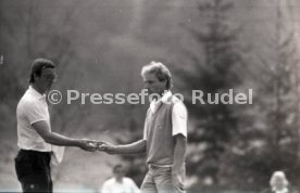 17.05.85 Golf M&ouml;nsheim Langer