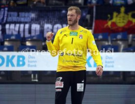 26.09.21 TVB Stuttgart - HSV Hamburg