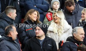 10.12.23 VfB Stuttgart - Bayer 04 Leverkusen