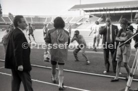 17.05.89 VfB Stuttgart - SSC Neapel