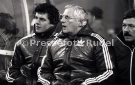 22.12.79 DFB Deutschland - T&uuml;rkei