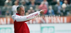 Stuttgarter Kickers