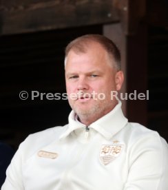 09.09.26 U19 VfB Stuttgart - U19 Viking Stavanger