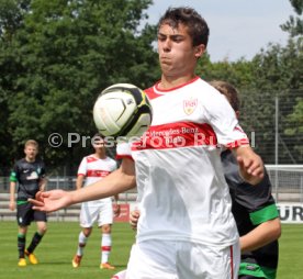 VfB Stuttgart