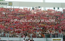 03.05.97 VfB Stuttgart - FC St. Pauli
