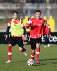 VfB Stuttgart
