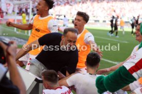 14.05.22 VfB Stuttgart - 1. FC K&ouml;ln