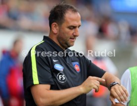 1. FC Heidenheim