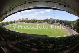 15.07.23 SSV Reutlingen - VfB Stuttgart