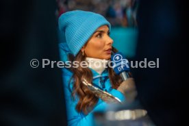 29.12.2025 Vierschanzentournee Skispringen