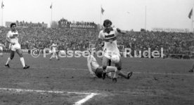 12.05.79 Eintracht Braunschweig - VfB Stuttgart