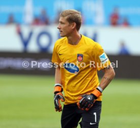 1. FC Heidenheim