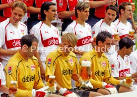VfB Stuttgart