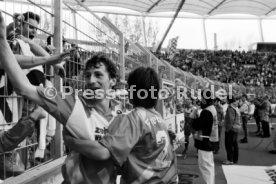 23.04.94 VfB Stuttgart - SC Freiburg