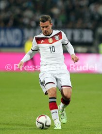 DFB