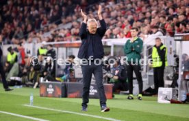 16.03.23 SC Freiburg - Juventus Turin