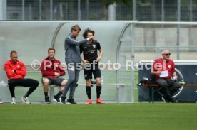 29.05.21 VfB Stuttgart II - FK 03 Pirmasens