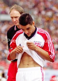 VfB Stuttgart
