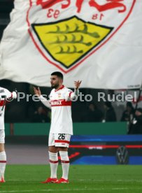 04.02.25 VfB Stuttgart - FC Augsburg