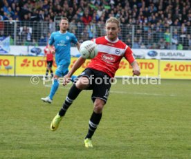 Stuttgarter Kickers