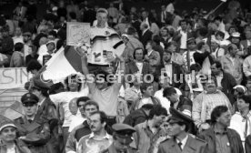 22.06.88 UDSSR - Italien