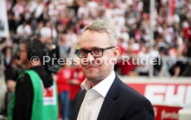 04.05.24 VfB Stuttgart - FC Bayern M&uuml;nchen