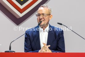 26.07.26 VfB Stuttgart MGV 2026
