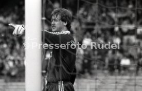 08.11.86 VfB Stuttgart - SV Werder Bremen